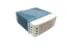 ac_dc_40_24 (3)
